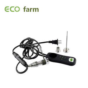 ECO Farm Hookah Heater Kit