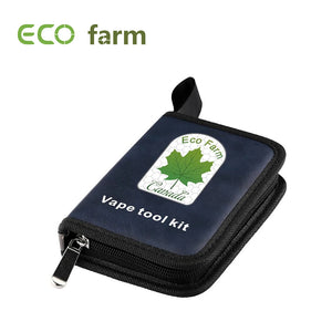 ECO Farm DIY Tool Kit