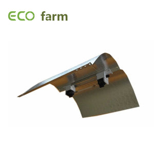 ECO Farm Wing Shade Double Ended Hood Reflector-Large Adjustable