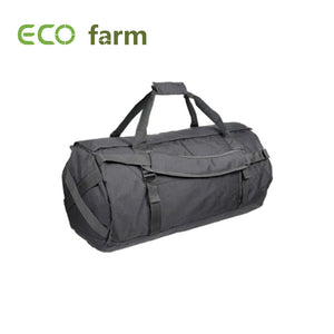 ECO Farm XL/XXL Waterproof Duffle Bag