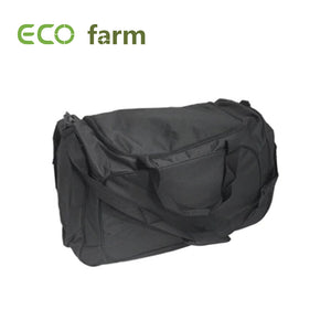 ECO Farm XL Waterproof Gym Sports Bag