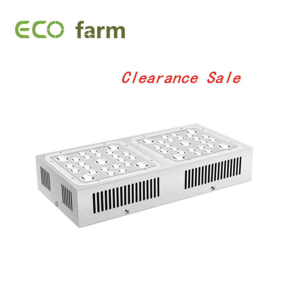 Complete CCB 3590 Kit: 200W Cheap Grow Light Setup With Full Spectrum COB  Technology, 3500K COBO Crees For DIY Projects From Big4grow, $330.66