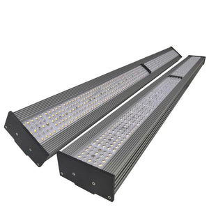 ECO Farm 240W Waterproof LED Grow Light With Samsung 301H Chips