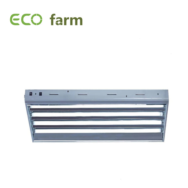 ECO Farm T5 Fluorescent 54W Hydroponics Grow Light