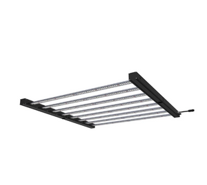 Grower's Choice ROI-E680 Horticultural Lighting Strips 680W Full Spectrum LED Grow Light