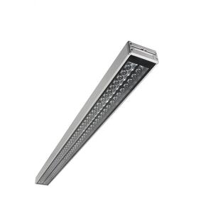 ECO Farm 140W Double-Line LED Grow Light Bar