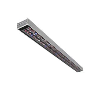 ECO Farm 140W Double-Line LED Grow Light Bar