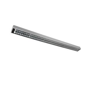 ECO Farm 140W Double-Line LED Grow Light Bar