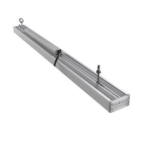 ECO Farm 140W Double-Line LED Grow Light Bar