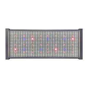 ECO Farm 240W/320W/480W/630W Separately UV IR Control Dimmable Quantum Board With Samsung LM301B/ LM301H Chips