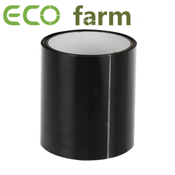 ECO Farm Mending Waterproof Tape Strong Adhesive Tape Water Pipe