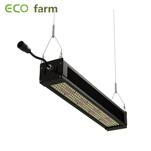 ECO Farm 320W/630W VR Series Single LED Linear Grow Light