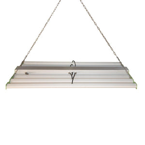 ECO Farm 900W Waterproof LED Grow Light Full Spectrum Light Strips