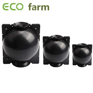 ECO Farm Plant Root Hydroponic System Rooting Controller Growing Box