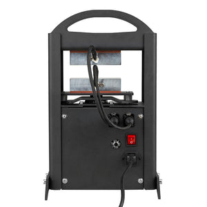 ECO Farm 8 Ton Power Rosin Press Hydraulic Rosin Press Machine