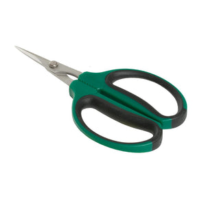 ECO Farm 40/60MM Bonsai Scissors Garden Shears