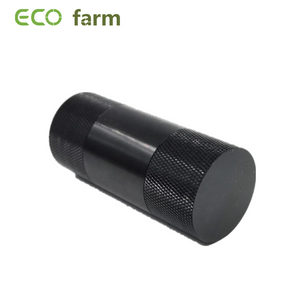 ECO Farm Pollen Rosin Press Tool for Hash Household