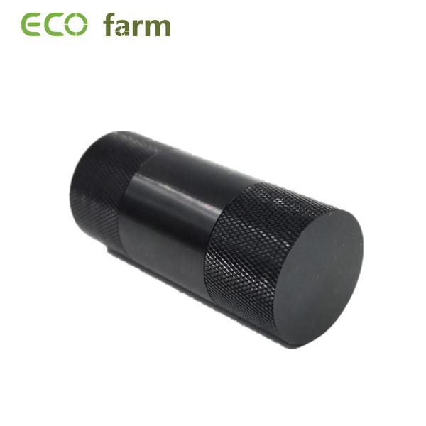 ECO Farm Pollen Rosin Press Tool for Hash Household