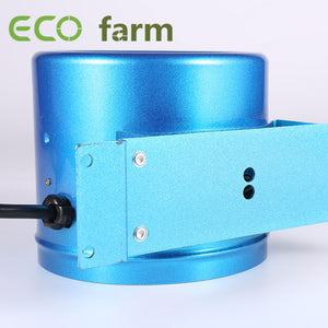ECO Farm Ducted High-speed Energy-saving Fan