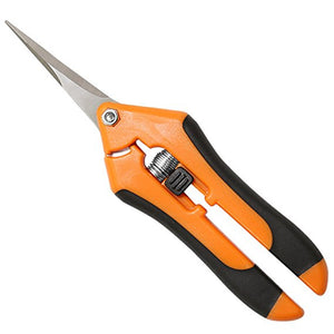 ECO Farm Professional Garden Pruner Pruning Shear