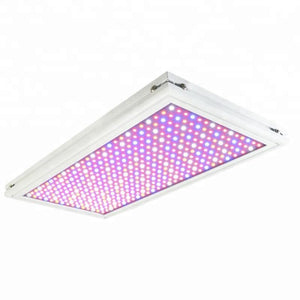 ECO Farm 24W/47W LED Grow Light For Seeding