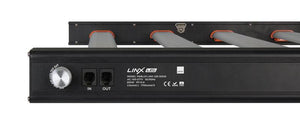 LINX 650W Full Spectrum LED Grow Light