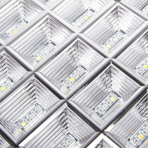 ECO Farm 120W/150W Led Grow Light With SMD/CREE Chips