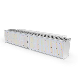 Optic GMax 300 Dimmable LED Grow Light