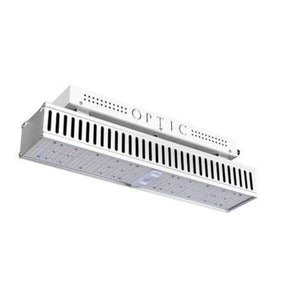 Optic GMax 300 Dimmable LED Grow Light