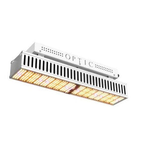 Optic GMax 300 Dimmable LED Grow Light