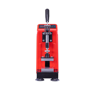 ECO Farm Rosin Press Manual Dual Heat 5*6cm High Pressure Rosin Press Machine