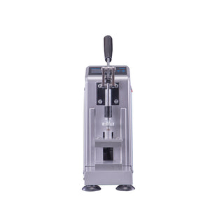 ECO Farm Rosin Press Manual Dual Heat 5*6cm High Pressure Rosin Press Machine