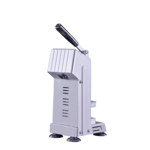 ECO Farm Rosin Press Manual Dual Heat 5*6cm High Pressure Rosin Press Machine