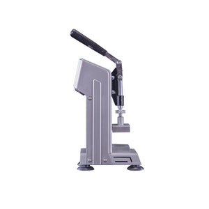 ECO Farm Rosin Press Manual Dual Heat 5*6cm High Pressure Rosin Press Machine