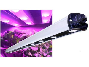 Illumitex Eclipse GEN2 N Bar LED Grow Light