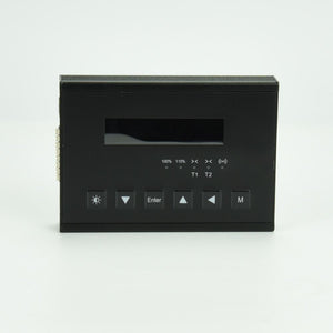 ECO Farm Master Controller for DE Ballast Digital Ballast for grow light-growpackage.com