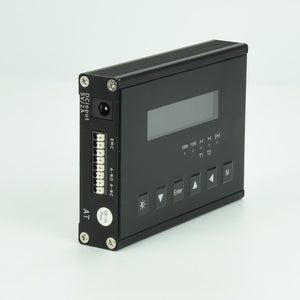 ECO Farm Master Controller for DE Ballast Digital Ballast for grow light-growpackage.com