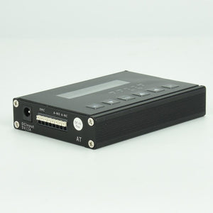 ECO Farm Master Controller for DE Ballast Digital Ballast for grow light-growpackage.com