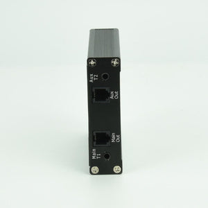 ECO Farm Master Controller for DE Ballast Digital Ballast for grow light-growpackage.com