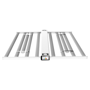 ECO Farm MB4 880W Master/Station Version Spectrum Tunable Samsung +Osram Chips Full Spectrum LED Grow Light Strips +UV IR