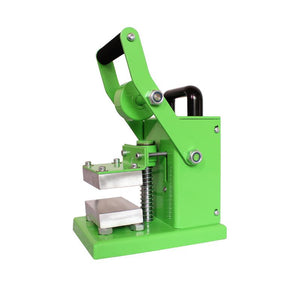 ECO Farm Portable Mini Manual Rosin Press Machine