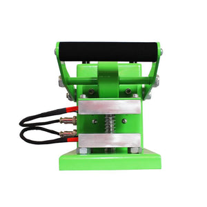 ECO Farm Portable Mini Manual Rosin Press Machine