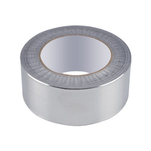 ECO Farm Aluminum Duct Tape