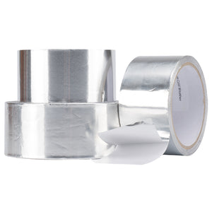 ECO Farm Aluminum Duct Tape