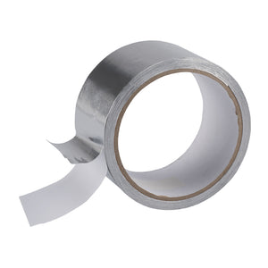 ECO Farm Aluminum Duct Tape