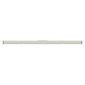 ECO Farm Samsung 50W Single LED Grow Light Bar Strip IR/UV