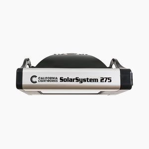 SolarSystem 275 LED Grow Lights - California LightWorks