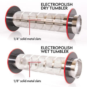 Centurion Tabletop Pro Trimmer