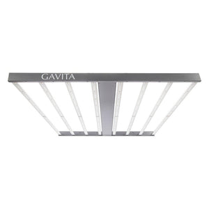 Gavita Pro 900e 300W Full Spectrum LED Grow Light