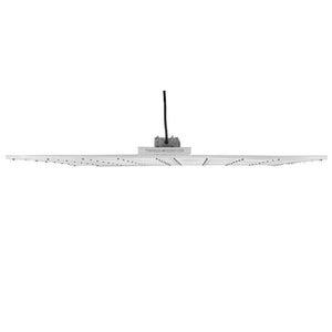 Timber 200W Full Spectrum LED Grow Lights Cypress 3